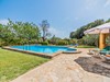 Villa Cala #3